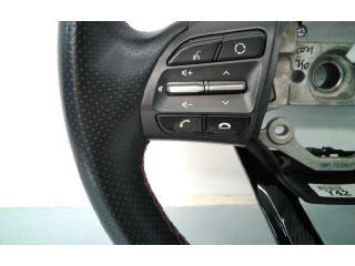 Volant Hyundai Kona I 2018 56110J9390MGY