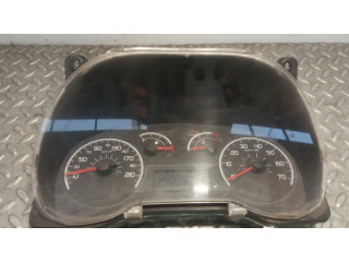 Панель приборов 1371616080, 503002183013 Fiat Doblo