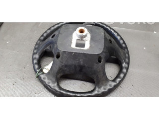 Volant Hyundai Lantra II 1997 19091501  