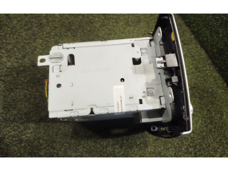 Дисплей    A2C53299134, 1T0035680B   Volkswagen PASSAT B6