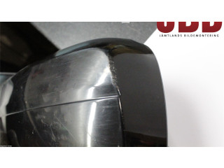 Зеркало электрическое KIA Sorento 2002 - 2009 года