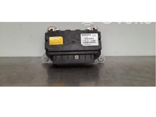 Блок подушек безопасности 31681216 Volvo XC90