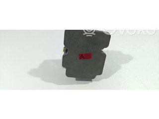 Jednotka ABS 476606054R, 0265294340 Renault Clio V 2021