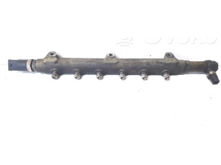 Топливная рампа 002208, 8658252 Volvo XC90