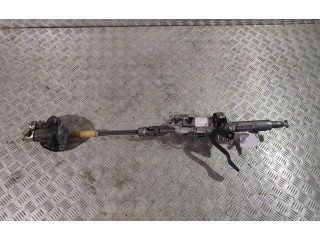 Рулевая рейка 7P5419501DB Porsche Cayenne (92A) 2011-2017 года