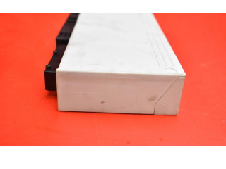 Блок комфорта 3454607, 3454607   BMW X3 E83   