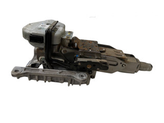 Рулевая рейка 4F0905852B, 4F0910852 Audi A6 S6 C6 4F 2004 - 2011 года