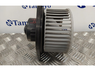 Вентилятор печки 5027261760, 8940007070 Subaru Forester SH