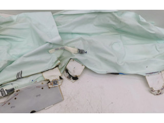 Боковая подушка безопасности H7V498VEAGP Jeep Cherokee