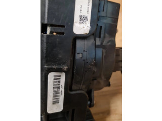 Подрулевой шлейф SRS 31275332   Volvo V70