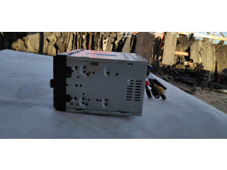 Экран/ дисплей / маленький экран IACLINT01 SsangYong Rexton