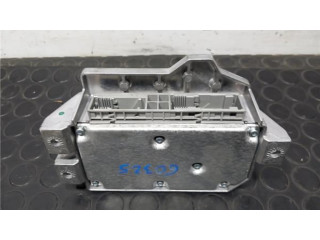 Блок подушек безопасности 65773451779-01, 2204408-33 Mini One - Cooper Coupe R56