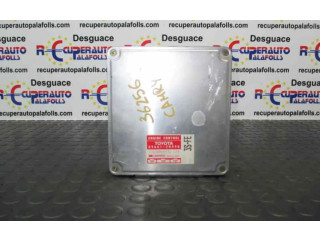 Řídící jednotka 8966120490 Toyota Camry