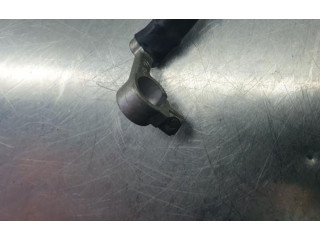 Модуль управления аккумулятором