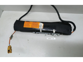 Подушка безопасности в сиденье 8686707, TD638D2242084 Volvo XC90