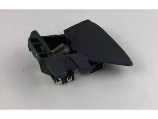 Камера ветрового стекла    9458744   Mini Clubman F54