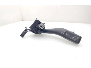 Ручка стеклоочистителей 1K0953519H, 01203514 Volkswagen Caddy