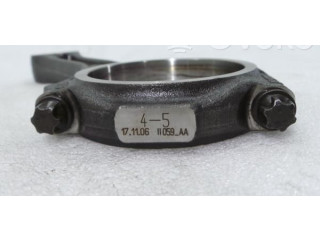 Píst 059AA   Audi Q7 4L     