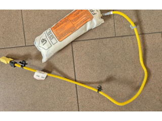 Подушка безопасности в сиденье 80620J7000   KIA Ceed