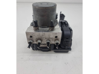 Блок АБС FX232C405AB Jaguar XF - года