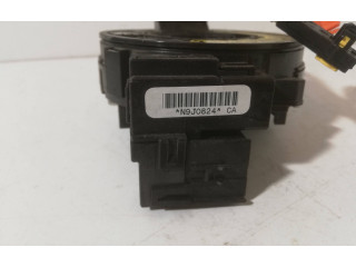 Подрулевой шлейф SRS N9J0824   Toyota Corolla Verso AR10