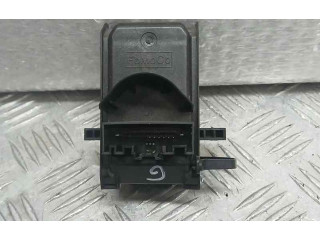 Блок управления LX7F14F642AF, MODULOCONECTOROBD   Ford Focus