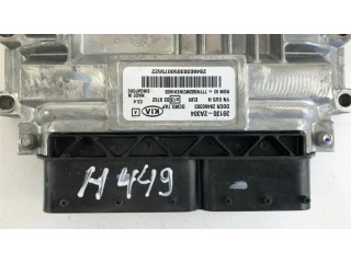 Другие блоки управления / модули