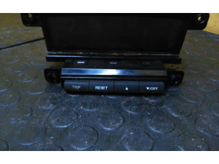 Дисплей    957101H100   KIA Ceed