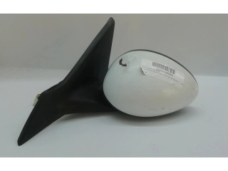 Зеркало электрическое        Alfa Romeo GT  1963 - 1977 года   