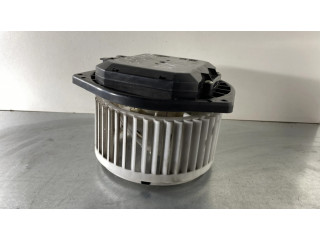 Вентилятор печки 3K01330352 Infiniti Q50