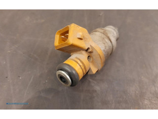 Жиклер (жиклеры) (форсунка (форсунки) 96620255   Chevrolet Matiz