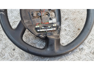 Руль Renault Espace -  Grand espace IV  2004-2014 года 8200004211, 8200004211G      