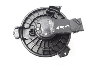 Вентилятор печки AV272700, AV2727000301 Suzuki Swift