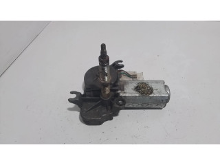 Моторчик заднего дворника TGE419H Fiat Coupe