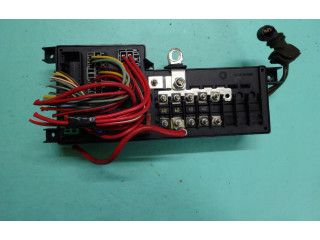 Блок предохранителей 518828108, 30728008   Volvo XC90    