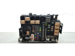 Модуль управления BSM 91290J7100 KIA Ceed