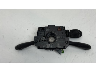 Подрулевой переключатель 96595091XT, 122756   Peugeot 807