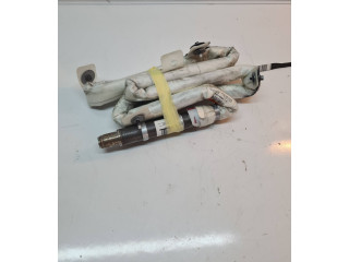 Боковая подушка безопасности 31291248, TE7212081320054   Volvo V70