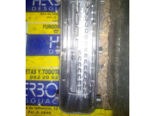 Блок АБС 0273004353   Citroen  Xsara   -  года