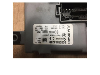 Pojistková skříňka 116R1000674, 116R1000674 Alfa Romeo Mito 2010