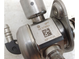 Vstřikovací čerpadlo 04E127025D Volkswagen Tiguan CZDA