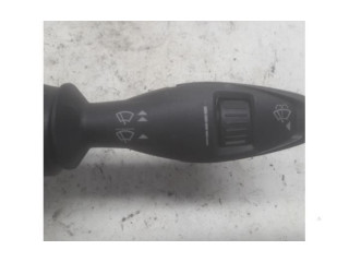 Переключатель дворников 8A6T17A553AC   Ford Ecosport