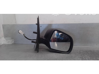 Зеркало электрическое        Dacia Lodgy   -  года   