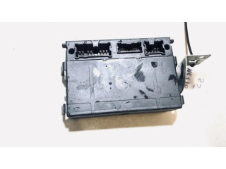 Комфортный модуль