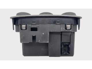 Блок управления климат-контролем 1560513750, 156051375 Alfa Romeo GT