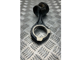 Turbodmychadlo Поршень с шатуном A6420305220, A6420300518 Mercedes-Benz GLE (W166 - C292)