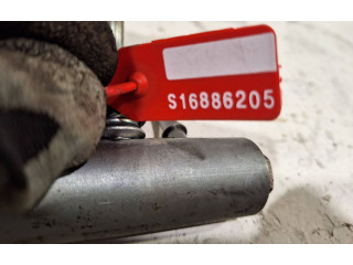 Топливная рампа H8201323501   Renault Trafic III (X82)  