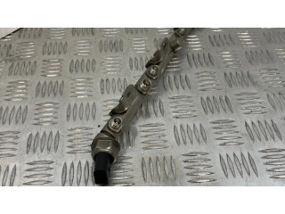 Vstřikovací lišta 7537319 BMW 7 F01 F02 F03 F04 pro benzínový motor 4.4