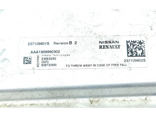 Řídící jednotka 237109601S, AAA1909990302 Renault Austral 2023