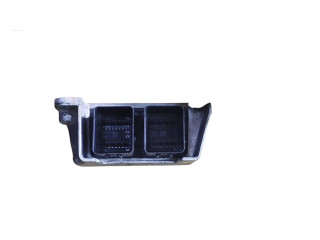 Блок подушек безопасности 68025654AI, 0285010937 Jeep Grand Cherokee